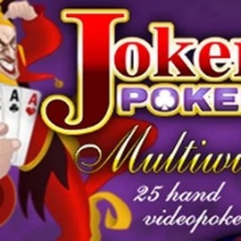 Enjoy 25H Joker Poker (Espresso) by Espresso Games – logo hosted on yoyospins.eu