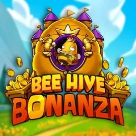 game logo by NetEnt on yoyospins.eu