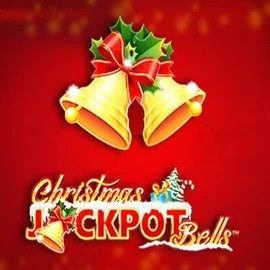 Play Christmas Jackpot Bells slot by Origins on yoyospins.eu