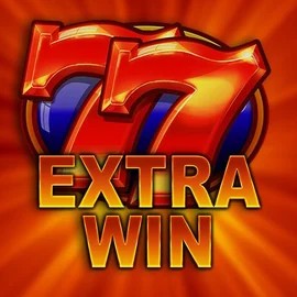 Play Extra Win slot by Swintt on yoyospins.eu
