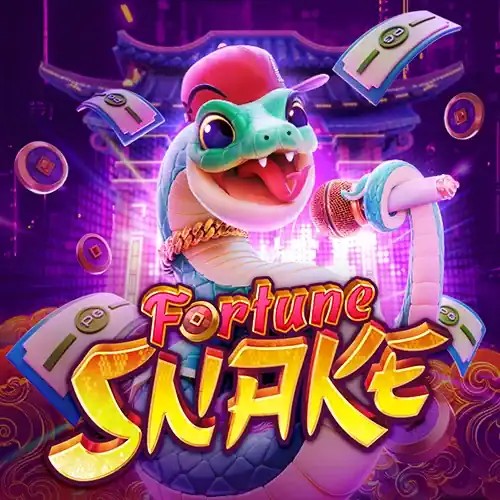 Play Fortune Snake slot by Endorphina on yoyospins.eu