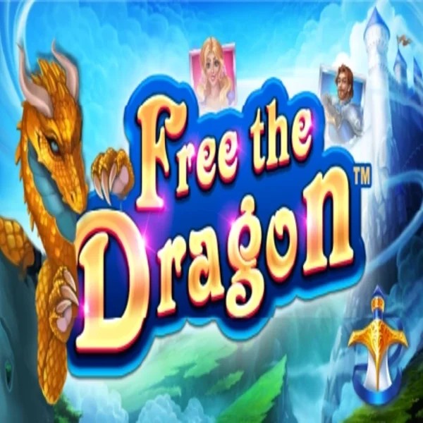 Play the Free the Dragon slot by Playtech on Yoyo Casino