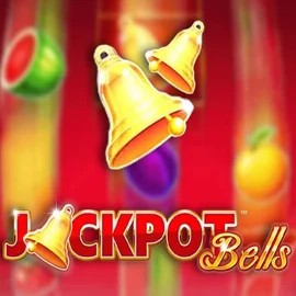 Jackpot Bells – slot by Playtech, featured at yoyospins.eu