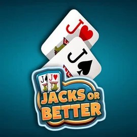 Jacks or Better (Red Rake Gaming) online slot from Red Rake Gaming – play at yoyospins.eu