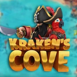 game logo by Relax Gaming on yoyospins.eu