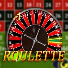Roulette (Pragmatic Play) – slot by Pragmatic Play, featured at yoyospins.eu