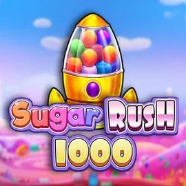 game logo by Pragmatic Play on yoyospins.eu