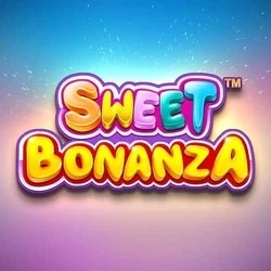 Sweet Bonanza – slot by Pragmatic Play, featured at yoyospins.eu